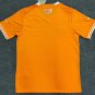 Ivory coast Shirt Jersey Home 23/34 Shirt Football Soccer cote d'ivoire Shirt Jersey