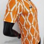 Ivory coast Shirt Jersey Special Edition 23/34 Shirt Football Soccer cote d'ivoire Shirt Jersey