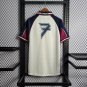1999 West Ham x Iron Maiden Retro Shirt Jersey Shirt Jersey Soccer Retro Shirt Jersey Shirt Jersey