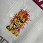 1999 West Ham x Iron Maiden Retro Shirt Jersey Shirt Jersey Soccer Retro Shirt Jersey Shirt Jersey