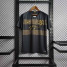 Corinthians 2019 Retro Shirt Jersey Shirt Jersey Soccer Retro Shirt Jersey Shirt Jersey