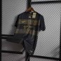 Corinthians 2019 Retro Shirt Jersey Shirt Jersey Soccer Retro Shirt Jersey Shirt Jersey