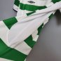 Celtic 2001/2003 Retro Shirt Jersey Shirt Jersey Home Soccer Retro Shirt Jersey Shirt Jersey