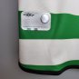 Celtic 2001/2003 Retro Shirt Jersey Shirt Jersey Home Soccer Retro Shirt Jersey Shirt Jersey