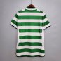 Celtic 2001/2003 Retro Shirt Jersey Shirt Jersey Home Soccer Retro Shirt Jersey Shirt Jersey
