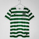 Celtic 2012/2013 Retro Shirt Jersey Shirt Jersey Home Retro Shirt Jersey Shirt Jersey