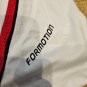 AC Milan 2006/07 Retro Shirt Jersey Shirt Jersey Maldini Away Soccer Retro Shirt Jersey Shirt Jersey