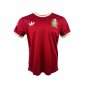 Mexico 1985 Shirt Jersey Retro Shirt Jersey Away Soccer Shirt Jersey