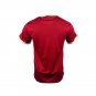 Mexico 1985 Shirt Jersey Retro Shirt Jersey Away Soccer Shirt Jersey