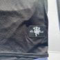 Ronaldo Manchester United 2008 Retro Jersey Jersey Away Soccer Retro Jersey Jersey Mun