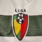 Sporting Lisbon 2003 2004 Retro Shirt Jersey Shirt Jersey Ronaldo