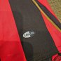 Maldini AC Milan 2006/2007 Retro Shirt Jersey Shirt Jersey