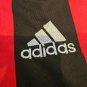 Maldini AC Milan 2006/2007 Retro Shirt Jersey Shirt Jersey
