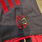 Maldini AC Milan 2006/2007 Retro Shirt Jersey Shirt Jersey