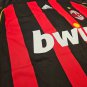 Maldini AC Milan 2006/2007 Retro Shirt Jersey Shirt Jersey