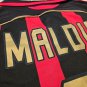 Maldini AC Milan 2006/2007 Retro Shirt Jersey Shirt Jersey