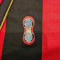 Kaka AC Milan 2006/2007 Retro Shirt Jersey Shirt Jersey Home Soccer Retro Shirt Jersey Shirt Jersey