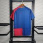 Barcelona 2008_2009 Retro Shirt Jersey Shirt Jersey Home