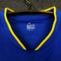 Boca Juniors 2002 Retro Shirt Jersey Shirt Jersey Home Soccer Retro Shirt Jersey
