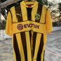 Borussia Dortmund 2012/2013 Lewandowski Shirt Jersey Retro Shirt Jersey Home