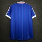 France 1982 Retro Shirt Jersey Shirt Jersey Home Retro Shirt Jersey Shirt Jersey