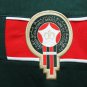 Morocco 1998 Retro Shirt Jersey Shirt Jersey Home Soccer Retro Shirt Jersey Shirt Jersey
