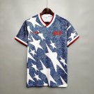 USA 1994 Retro Shirt Jersey Shirt Jersey HomeRetro Shirt Jersey Shirt Jersey