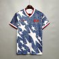 USA 1994 Retro Shirt Jersey Shirt Jersey HomeRetro Shirt Jersey Shirt Jersey