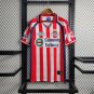 Chivas 1999/2000 Retro Shirt Jersey Shirt Jersey Home Soccer Retro Shirt Jersey Shirt Jersey Basil