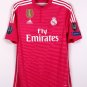 Ronaldo Real Madrid 2014/15 Shirt Jersey Retro Shirt Jersey Away