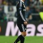 Real Madrid 2014/15 Retro Shirt Jersey Shirt Jersey Ronaldo 7 Away