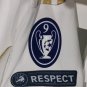 Ronaldo Real Madrid 2011/12 Retro Shirt Jersey Shirt Jersey Home