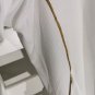 Ronaldo Real Madrid 2011/12 Retro Shirt Jersey Shirt Jersey Home