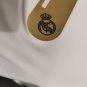 Ronaldo Real Madrid 2011/12 Retro Shirt Jersey Shirt Jersey Home