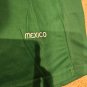Mexico 2006 Retro Shirt Jersey Shirt Jersey MARQUEZ Home Soccer Retro Shirt Jersey Shirt Jersey