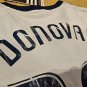 LANDON LA Galaxy 2012 Retro Shirt Jersey Shirt Jersey Home