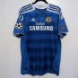 Drogba Chelsea 2012 Retro Shirt Jersey Shirt Jersey Home Soccer Retro Shirt Jersey Shirt Jersey