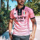 Zidane Juventus 1997/98 Retro Shirt Jersey Shirt Jersey Retro Shirt Jersey Shirt Jersey