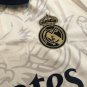 Ronaldo Real Madrid Dragon Shirt Jersey 23/24