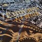 Real Madrid Dragon Shirt Jersey 2023/2024 Soccer Shirt Jersey