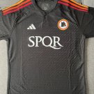 Roma Shirt Jersey Away 23/24