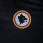 Roma Shirt Jersey Away 23/24