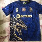 Porto Shirt Jersey Dragon 23/24 Special Edition