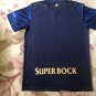 Porto Shirt Jersey Dragon 23/24 Special Edition
