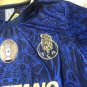 Porto Shirt Jersey Dragon 23/24 Special Edition