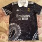 Real Madrid Dragon Shirt Jersey 2023/2024 Soccer Shirt Jersey