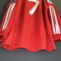 Real Madrid 11/12 Ronaldo #7 Long Sleeve Champions League Shirt Jersey