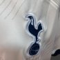 Tottenham Hotspurs Son #7 Home Shirt Jersey 23-24 Men's Sizes