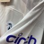 Tottenham Hotspurs Son #7 Home Shirt Jersey 23-24 Men's Sizes