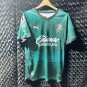 CHIVAS Third CHICHARITO 23/24 INCLUYE PARCHE LIGA MX